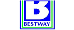 Jobs from Bestway Jobs from Bestway