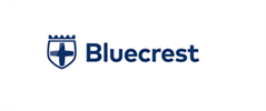 Bluecrest Wellness  jobs
