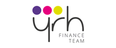 YRH Finance Team jobs