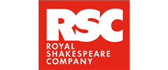 RSM UK Logo
