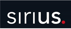 Jobs from Sirius Executive Search Jobs from Sirius Executive Search