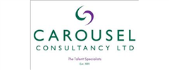 Carousel Consultancy Ltd Logo