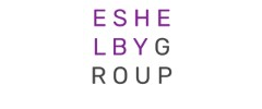 Eshelby Group Logo