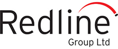 Jobs from Redline Group Ltd