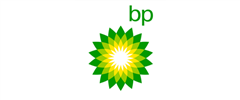 BP – UK Retail Careers Logo
