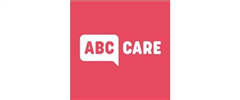 ABC Care and Education ltd Logo