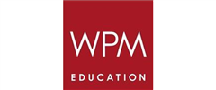 WPM Education jobs