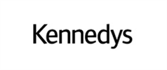 Kennedys Law Logo