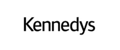 Kennedys Law jobs