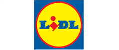 Jobs from Lidl GB