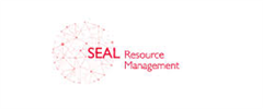 Jobs from Seal Resource Management Jobs from Seal Resource Management