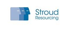 Jobs from Stroud Resourcing Limited Jobs from Stroud Resourcing Limited