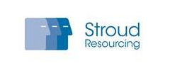 Stroud Resourcing Limited jobs