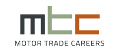 MTC - Motor Trade Careers Ltd jobs