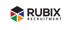Jobs from Rubix Recruitment Group Ltd Jobs from Rubix Recruitment Group Ltd