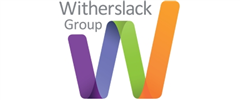 Jobs from Witherslack Group