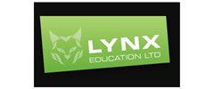 Lynx Education Ltd Logo
