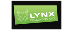 Lynx Education Ltd jobs