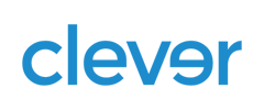 The Clever Consultancy Ltd jobs