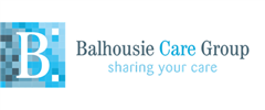 Balhousie Care Group jobs