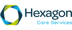 Hexagon Care Services Limited jobs