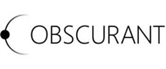 Jobs from Obscurant Recruitment Solutions Ltd Jobs from Obscurant Recruitment Solutions Ltd