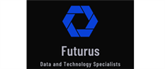 Futurus Search & Selection Limited Logo
