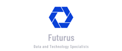 Futurus Search & Selection Limited jobs