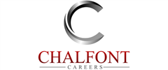 Chalfont Careers Ltd Logo