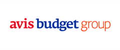 Avis Budget Group Logo