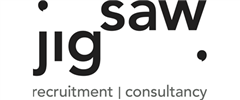 Jigsaw Services Ltd Logo