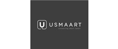 Jobs from USMAART Limited Jobs from USMAART Limited