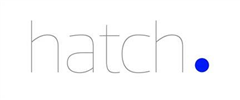 Jobs from HATCH RECRUITMENT LIMITED Jobs from HATCH RECRUITMENT LIMITED