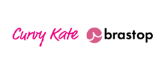 Curvy Kate Ltd and Brastop Ltd  jobs