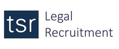 Jobs from TSR-Legal