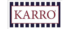 Karro Food Group jobs