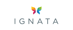 Jobs from Ignata Jobs from Ignata