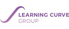 Learning Curve Group jobs