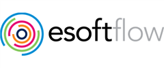 esoftflow Co, Ltd. jobs
