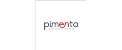 Pimento Connection Logo