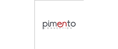Jobs from Pimento Connection Jobs from Pimento Connection