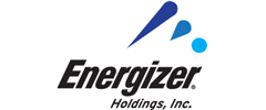 Energizer jobs