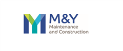 M&Y Maintenance and Construction  jobs