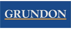 Jobs from Grundon Jobs from Grundon