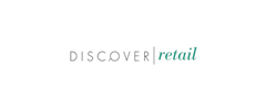 Discover Retail Logo