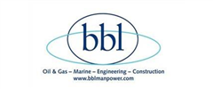 Jobs from BBL Technical Limited Jobs from BBL Technical Limited