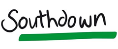 Southdown Housing Association  Logo