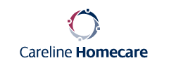 Jobs from C&C Healthcare - Careline Jobs from C&C Healthcare - Careline