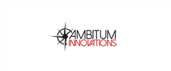 Ambitium Innovations Logo