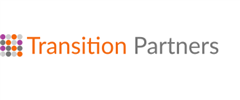 Jobs from Transition Partners Jobs from Transition Partners